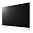 Телевизор LG 43UP76906LE