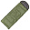 Спальник СП2XXL 200+35*90 см +5 до +20 °С микс/1