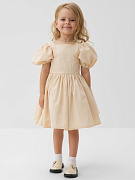 Платье Minaku PartyDress 10669774 молочный