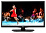 Телевизор LG 28LF551C
