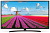Телевизор LG 43LJ595V