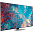 Телевизор Samsung QE-55QN85AAUXRU