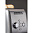 Тостер KitchenAid 5KMT221ECU contour silver
