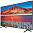 Телевизор Samsung UE-55TU7140UXRU