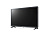 Телевизор LG 32LK615B