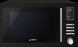 Микроволновая печь SMEG MOE25B