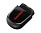 Флеш диск Sandisk 64Gb Cruzer Fit SDCZ33-064G-B35 USB2.0 Black