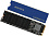 Накопитель SSD Adata Legend 710 ALEG-710-1TCS M.2 2280 1ТБ