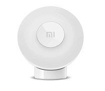 Светильник умный Xiaomi Mi Motion-activated Night light 2 BHR5278GL