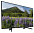 Телевизор Sony KD-43XF7005