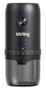 Кофемолка Korting KCG 0030-PR1