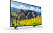 Телевизор Sony KD-65XF7596