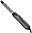 Фен щетка Babyliss BAB 2675 TTE