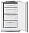 Морозильник Indesit SFR 100 