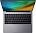 Ноутбук Realme 14" Intel Core i3 1115G4/8Gb/SSD256Gb/W11/grey