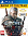 Диск PS4 The Witcher 3 Wild Hunt - Game of the Year Edition русские субтитры