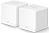 Маршрутизатор Mercusys Halo H30G2PACK