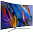 Телевизор Samsung QE-55Q7CAMU