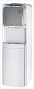 Аппарат для нагрева и охлаждения SMixx 1250 L silver