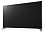 Телевизор LG 43UJ740V