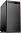 Системный блок IRU 310H5SE MT i3 10105/16Gb/SSD240Gb/UHDG 630/DOS/black
