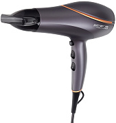 Фен Polaris PHD 2290Ti Tourmaline Prof graphite gold