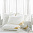 Подушка 50*70 Silk