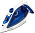 Утюг Tefal FV5715E0