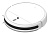 Пылесос робот Xiaomi Mi Robot Vacuum-Mop White