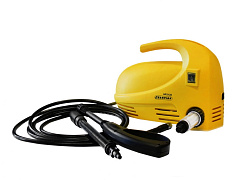 Мойка Champion HP 2130