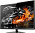 Телевизор Mystery MTV-4028LT2
