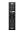 Телевизор Sony KD-43XF8096BR2