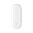 Машинка для удаления катышков Xiaomi Lint Remover GL