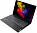 Ноутбук Lenovo 15.6" V15 GEN2 ITL/Intel Core i3-I5-1135G7/no_OS/8Gb/SSD256GB/DOS/black