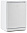 Холодильник Indesit TT 85 001 Wt