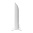 Телевизор LG 32LM638BPLC