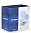 Lilie Ligth Blue Столовый набор 16 предметов/1