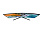 Телевизор Samsung UE-65NU7500UXRU