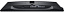 Монитор Dell 21.5" P2219H Black с поворотом экрана IPS 1920x1080 5 ms 178°/178° 250 cd/m 1000:1