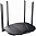 Маршрутизатор Tenda AX3000