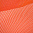 Boyscout Кресло Orange 5 положений алюминиевый каркас 67*59*100 см 2.75 кг/6