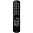 Телевизор LG 86QNED996PB