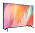 Телевизор Samsung UE-50AU7100UXRU