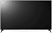 Телевизор LG 70UP75006LC
