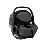 Автокресло Sweet Baby Premier Black