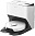 Пылесос робот Roborock vacuum cleaner S8 Pro ultra white