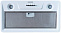 Вытяжка Falken H-6001-3 white