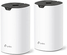 Маршрутизатор TP-Link DECO S7 (2-Pack) AC1900