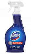 DOMESTOS Спрей Универсальное средство 500 мл/12 