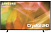 Телевизор Samsung UE-50AU8040UXRU